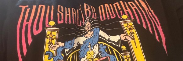 ctromb1040 Profile Banner