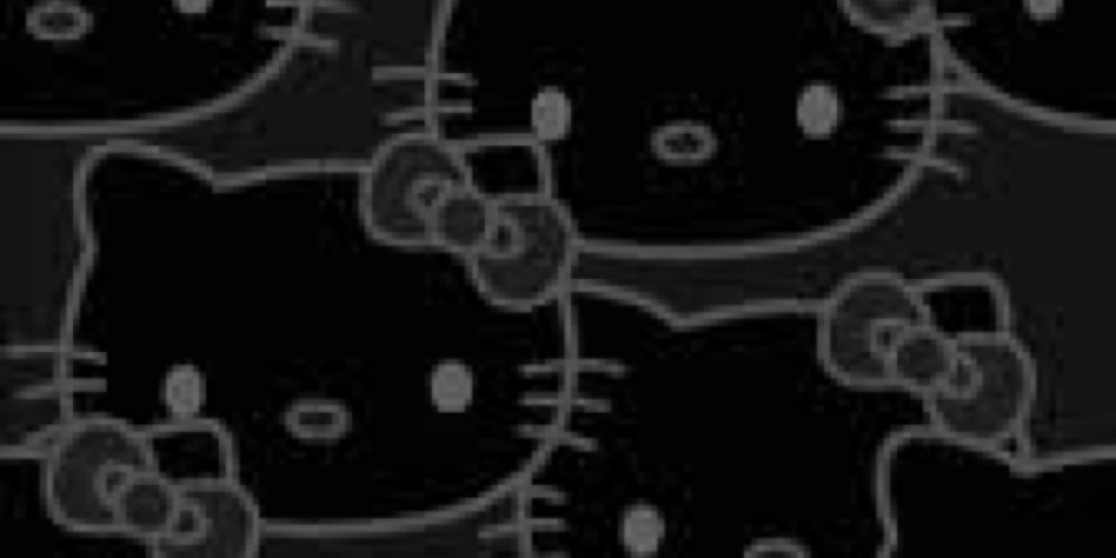jul166rtms14's profile banner image