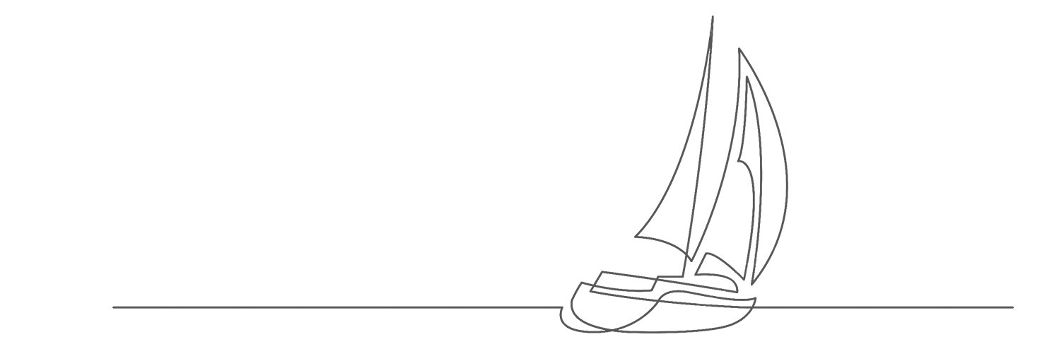 Seiljags's profile banner image