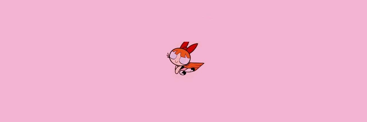 AbrilAlvaarez's profile banner image