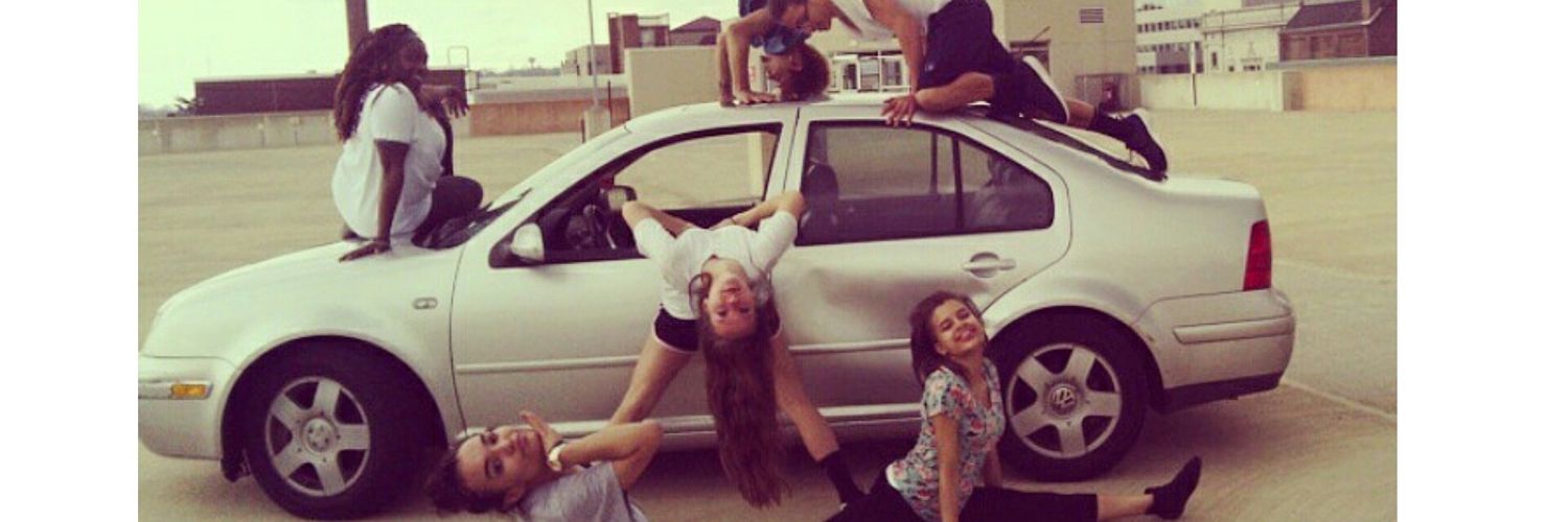 dance4eveaa's profile banner image