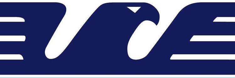 Mikyca ⚽ 🚔📱♑️🚶‍♂️ ⚖️l🦅 banner