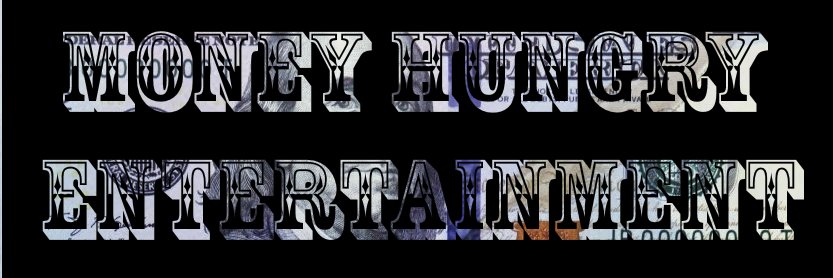 Back2DaBasics banner