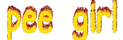 clitdolphin's profile banner image
