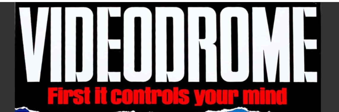 Joe "Italian something" banner