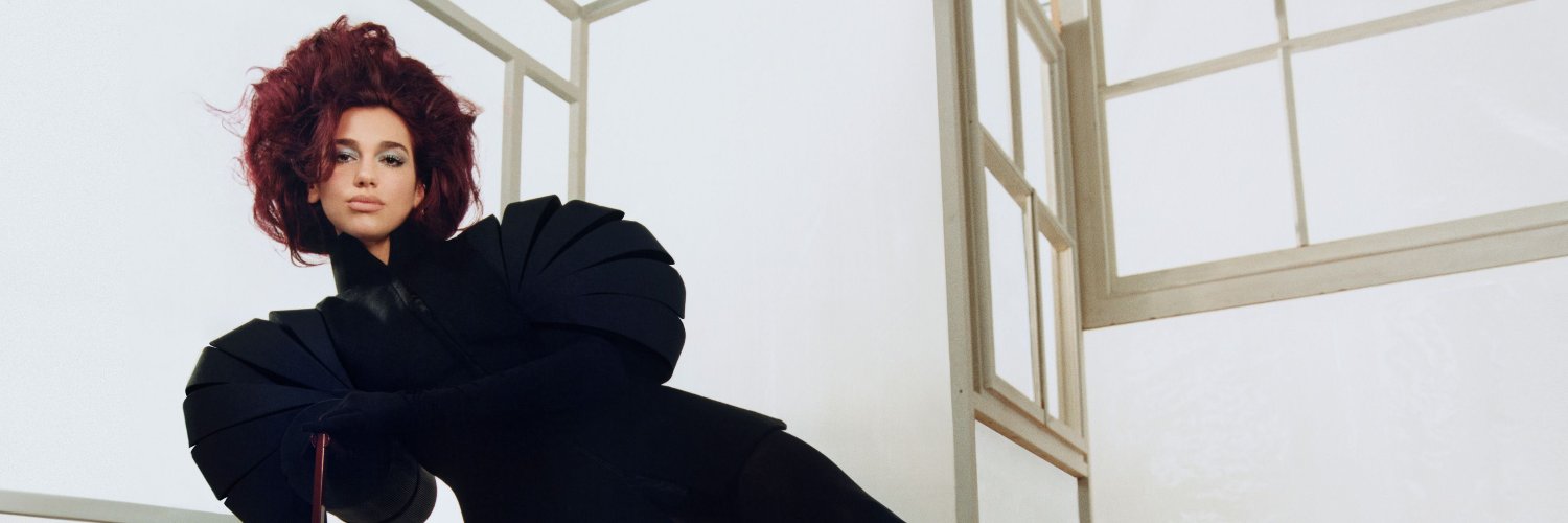 LeZergia's profile banner image