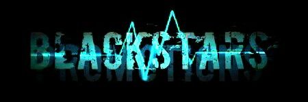 RealCarlosTito's profile banner image