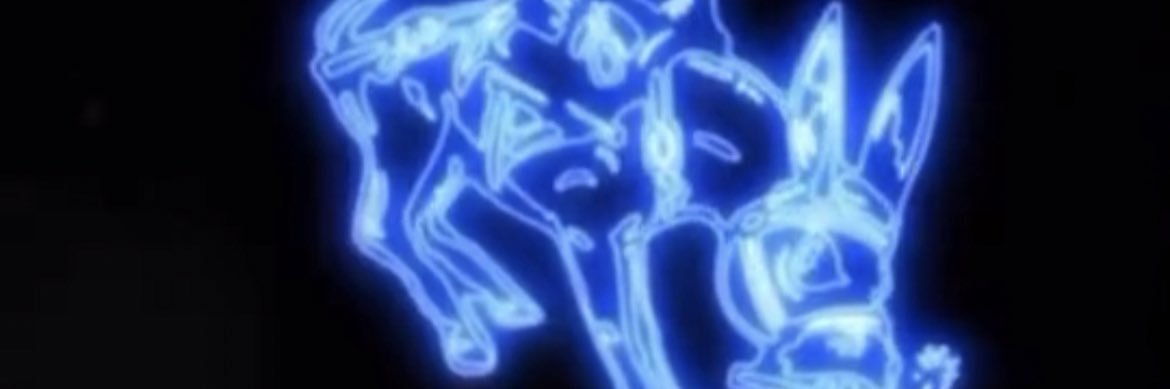 ThomasP_20's profile banner image