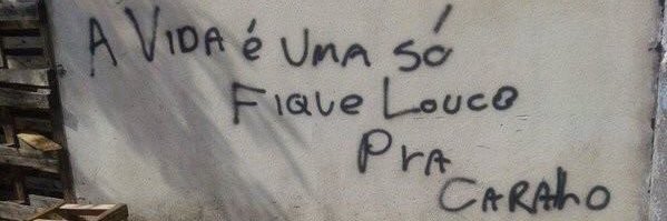 _psaah's profile banner image