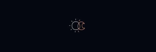_h0neybuns's profile banner image
