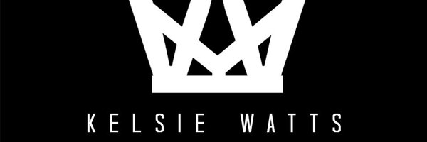 kelsiewatts Profile Banner