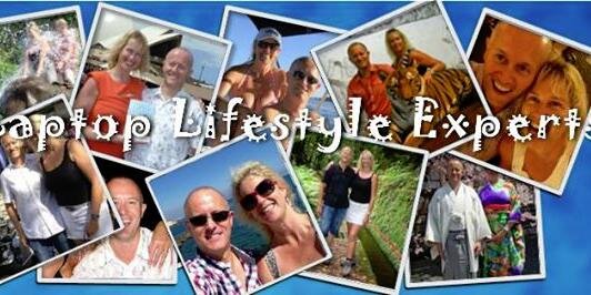 gregfionascott's profile banner image