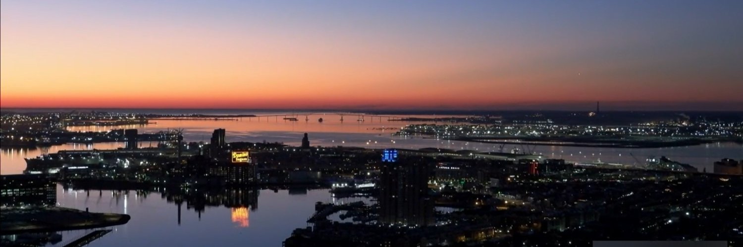 LinhBuiNews's profile banner image