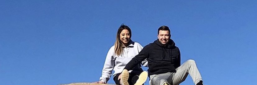 Tanner Joseph banner