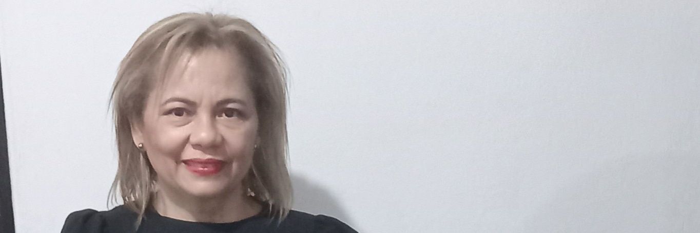AnaBurgo67's profile banner image