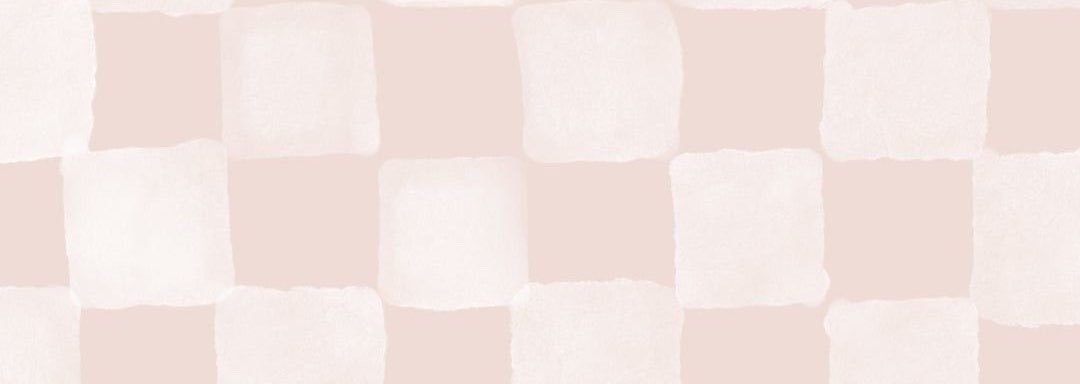 FerIeugeniuk's profile banner image