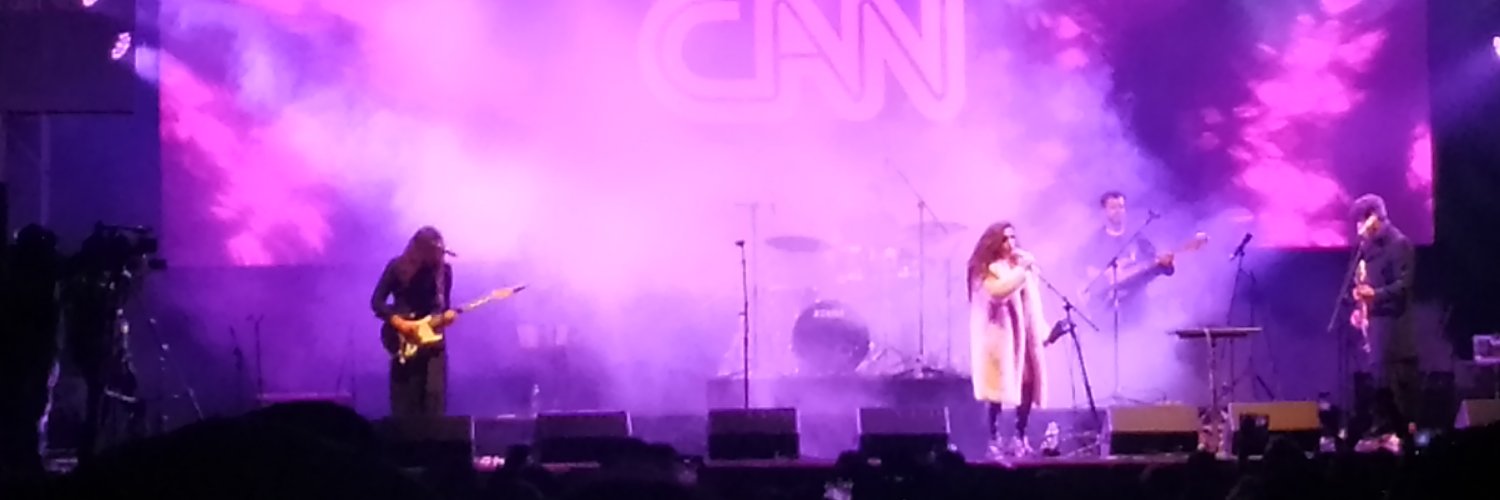 Segundo banner