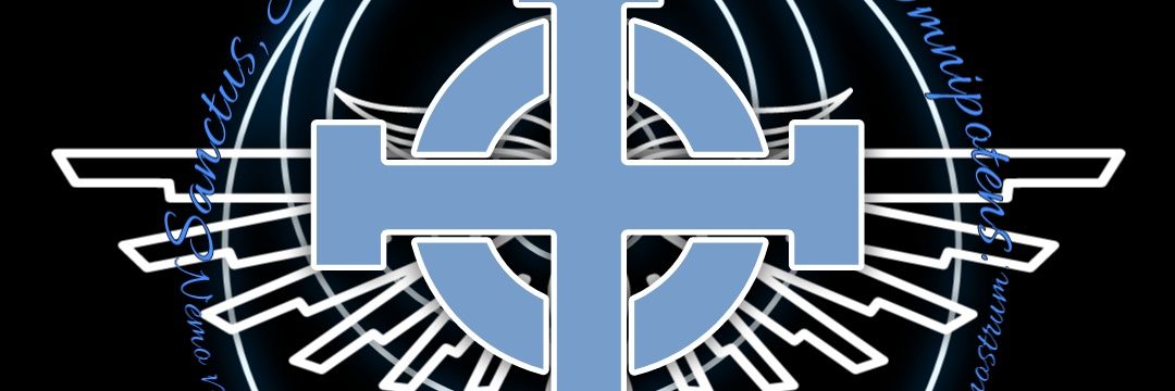 DavidRuck_'s profile banner image