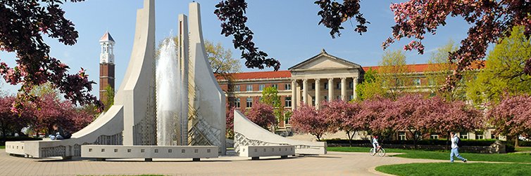 Purdue Boilermaker Fans banner