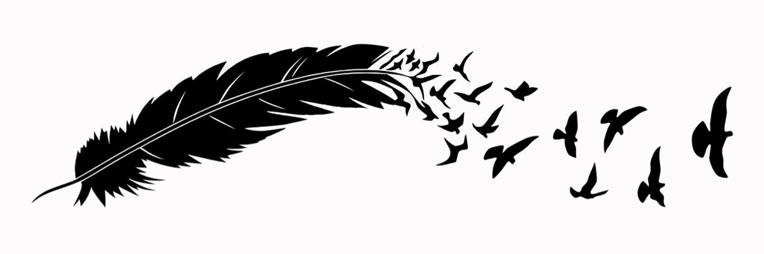 LandersonLouise's profile banner image