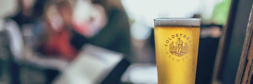 ColdstreamBrew's profile banner image