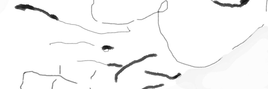 afnavone's profile banner image