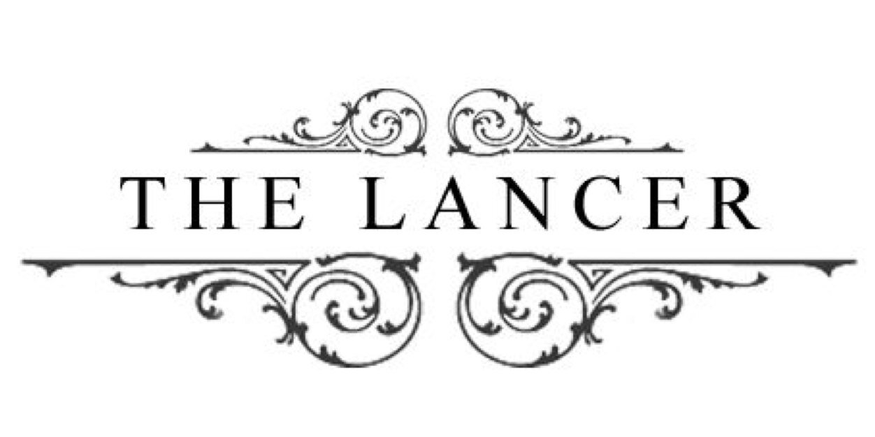 LancerLeighton's profile banner image
