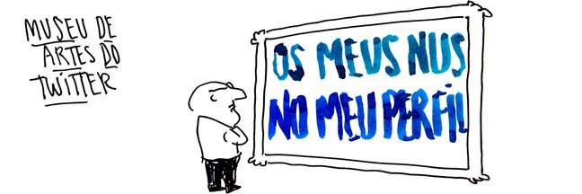 _marcelobarreto's profile banner image