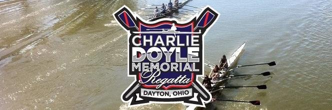 CharlieDoyleReg's profile banner image