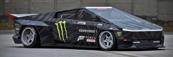 t3knerd Profile Banner