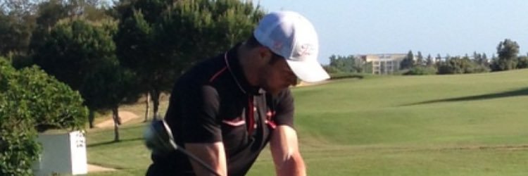John Ross banner