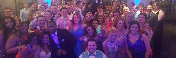 wickclass2016's profile banner image