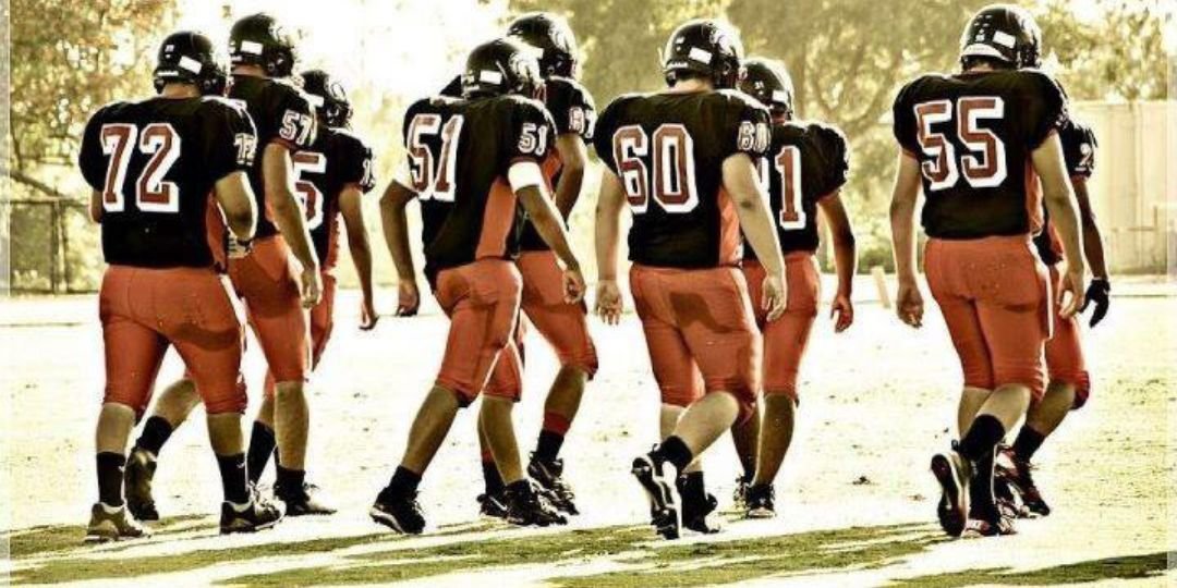 mbotello55's profile banner image