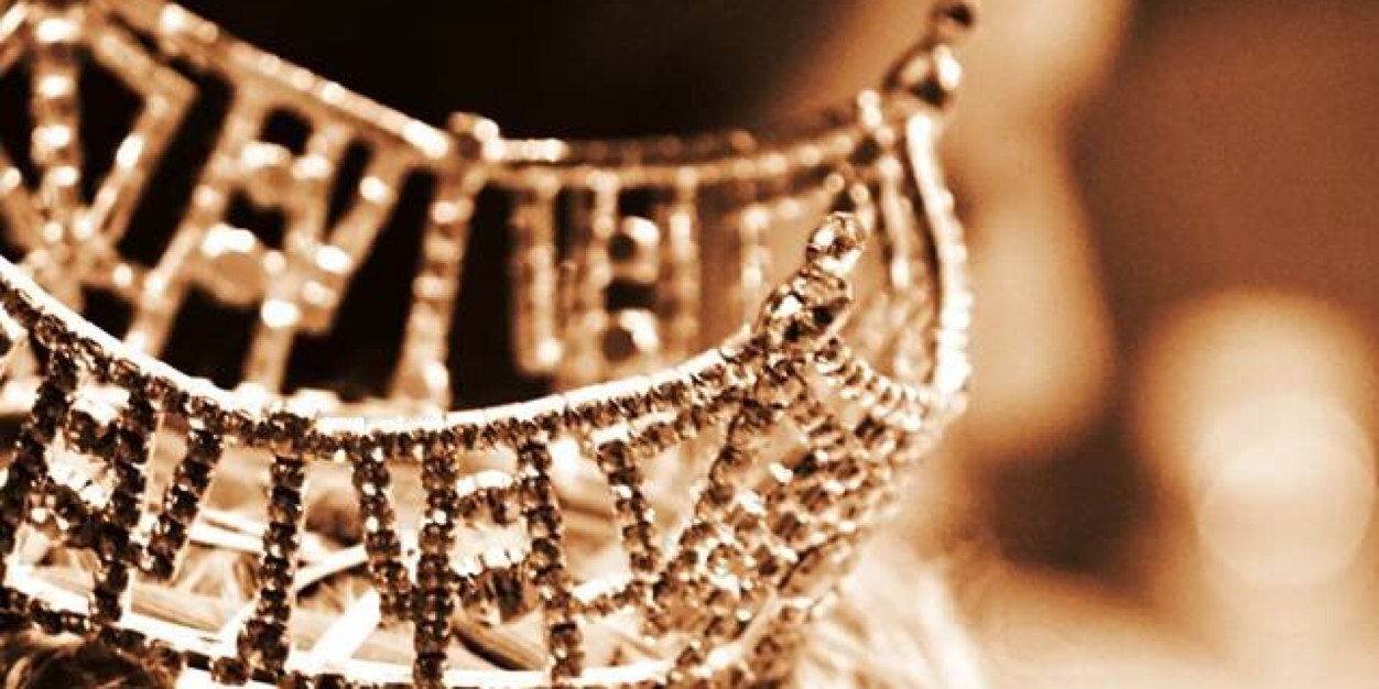 KOQ97's profile banner image