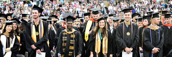 TLUAlumni Profile Banner