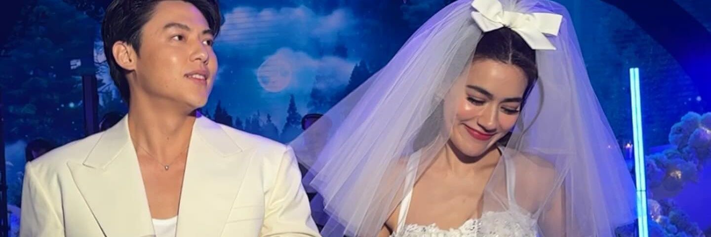 aom_markim's profile banner image