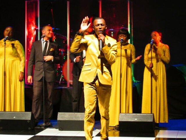 lusanda_beja's profile banner image