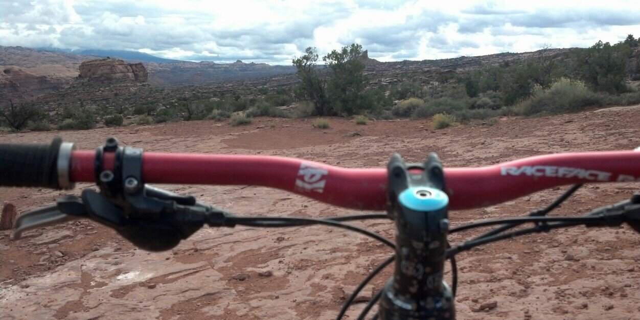 MTBplayground's profile banner image