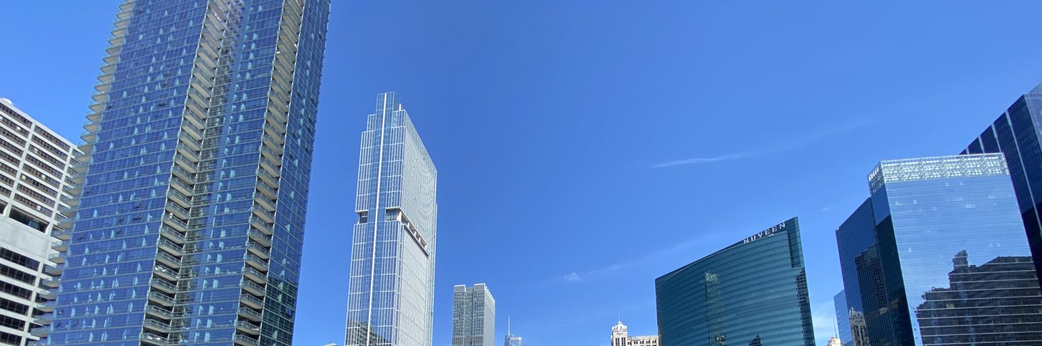 CentralCoaster's profile banner image