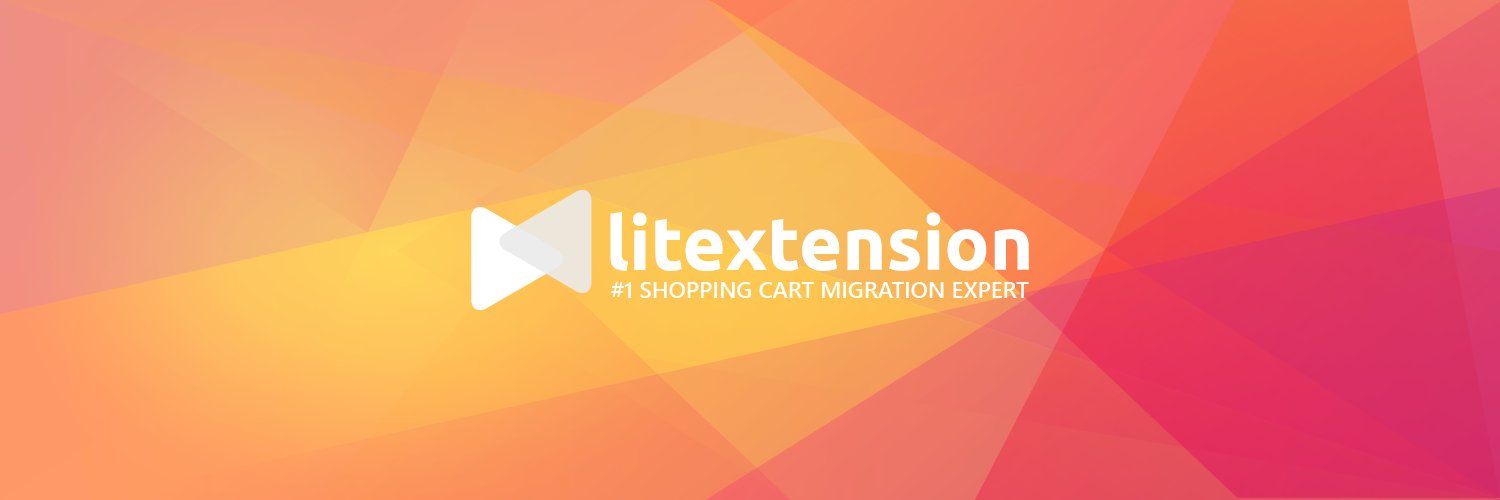 LitExtension Profile Banner
