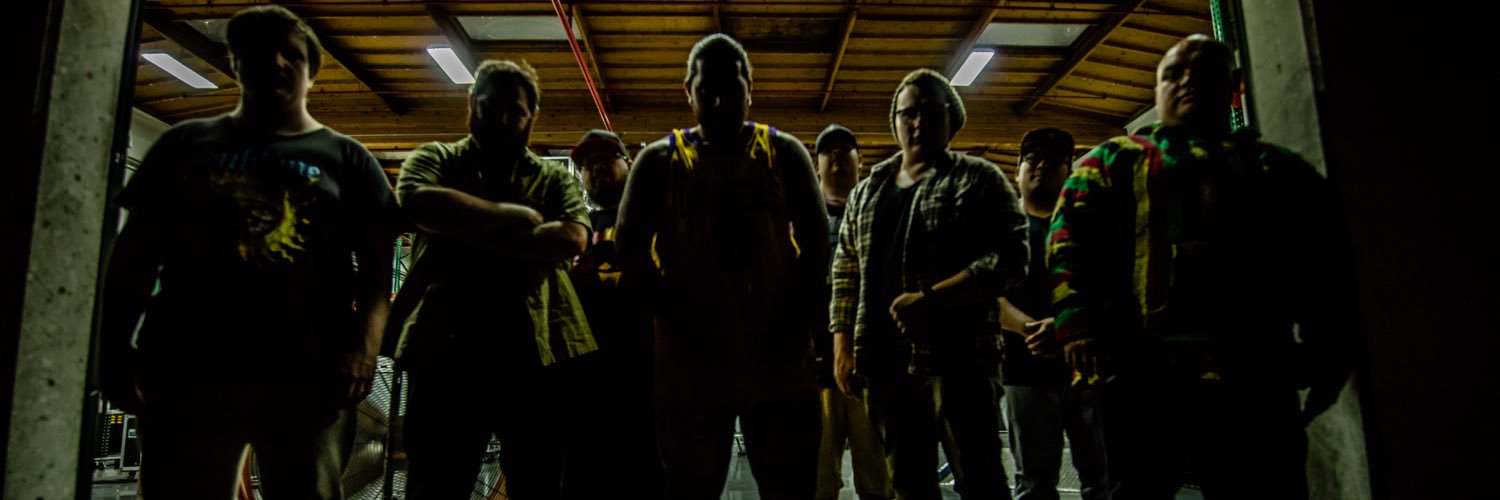 vibrantheights's profile banner image