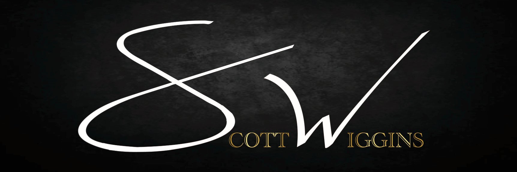 ScottWiggins's profile banner image
