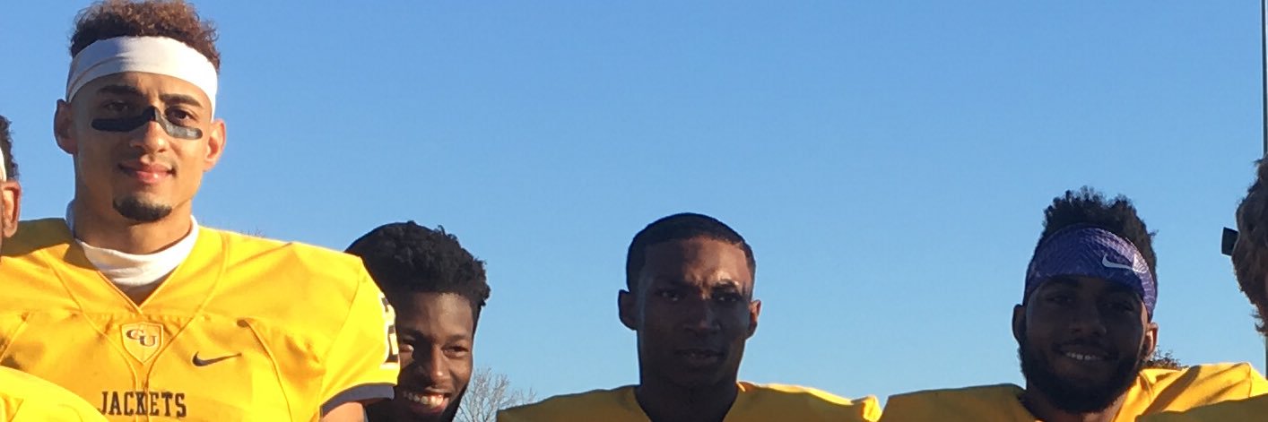 ACTooLive5's profile banner image