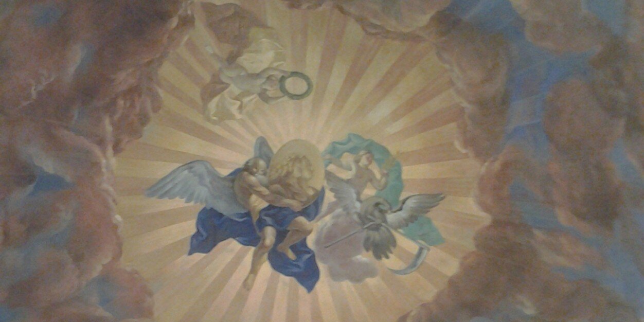 Hermann_Agis's profile banner image