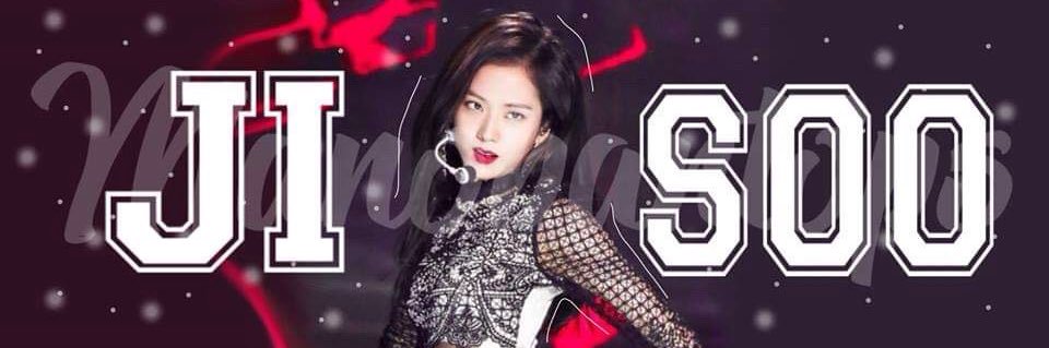 _supermallari's profile banner image
