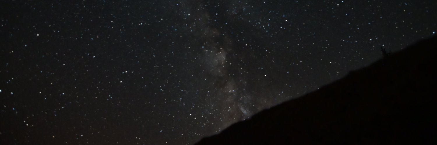 Crane Levaison banner