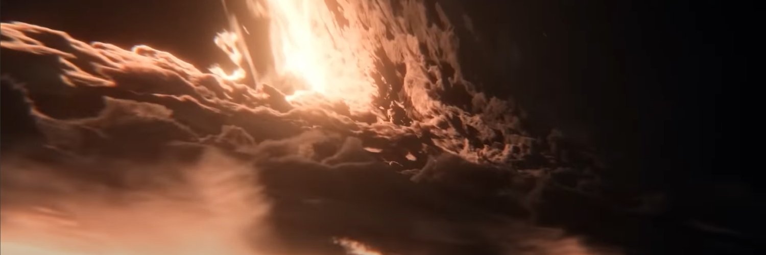 SecretStuffLab's profile banner image