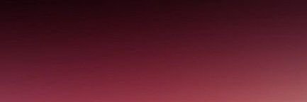 In_Dominus's profile banner image