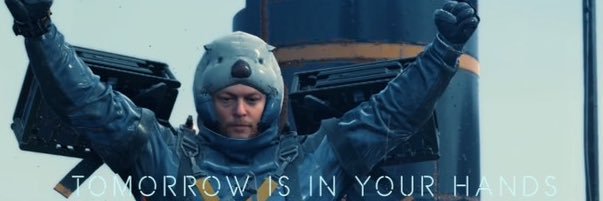 don_patch_rx's profile banner image
