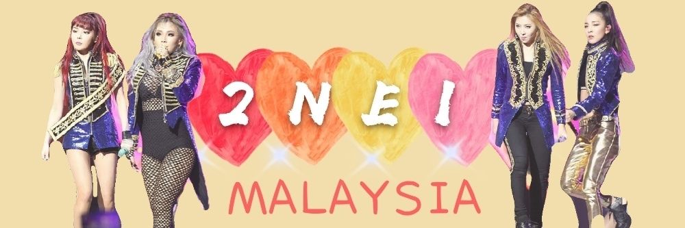 2NE1_MSIA's profile banner image